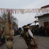 img_0035_000.jpg