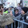 img_0024_000.jpg