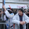 img_0096_000.jpg