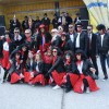 img_0014_000.jpg