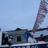 img_0139_000.jpg