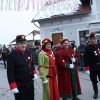 img_0082_000.jpg