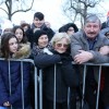 img_0134_000.jpg