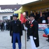 img_0081_000.jpg