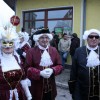 img_0123_000.jpg