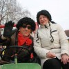 img_0071_000.jpg