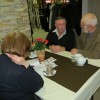 img_0157_3_1_000.jpg