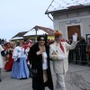 img_0102_000.jpg