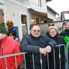 img_0055_000.jpg