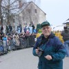 img_0057_000.jpg