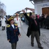 img_0101_000.jpg