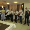 img_0186_24_1_000.jpg