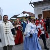 img_0103_000.jpg