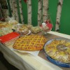 img_0174_19_1_000.jpg