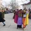 img_9981_000.jpg