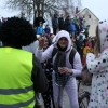 img_0042_000.jpg
