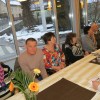 img_0158_4_1_000.jpg
