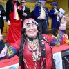 img_0063_000.jpg
