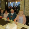 img_0169_14_1_000.jpg
