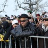 img_0015_000.jpg