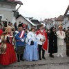 img_0107_000.jpg