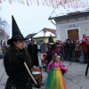 img_0092_000.jpg