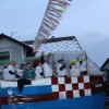 img_0143_000.jpg