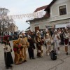 img_0056_000.jpg