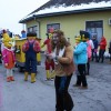 img_0117_000.jpg
