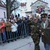img_0100_000.jpg