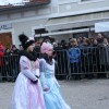 img_0087_000.jpg