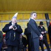 img_9979_000.jpg