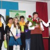kruh39.jpg