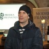 modra06.jpg