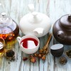 zdravje_ThinkstockPhotos-613254990.jpg