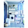 algot-post-foot-drying-rack-white__0509408_ph139843_s5.jpg