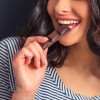 prehrana_ThinkstockPhotos-529143618.jpg