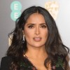 salma hayek.jpg