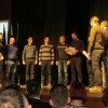 img_0258_24_1_000.jpg