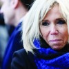 macron1-p.jpg