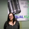 KATJA BARLIC 1213.JPG