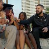 drake4.png