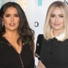 salma hayek 23.jpg