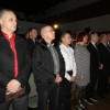 img_0217_1_1_000.jpg