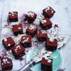 čokoladne kocke.jpg