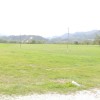 Trbovlje, Kipe