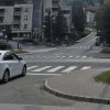 Hrastnik center prehod.jpg
