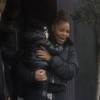 janet jackson.jpg