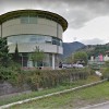 Zagorje Svea.png