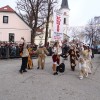 _zfasjenk__1_.jpg